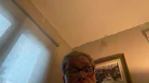 Nice Gentle Naughty online show from May 2026 11:54:01 PM