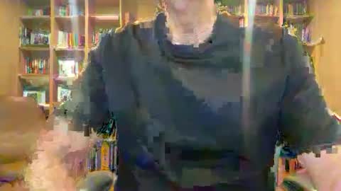 Nice Gentle Naughty online show from May 2026 06:35:01 PM