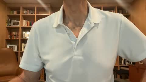 Nice Gentle Naughty online show from May 2026 03:06:02 PM
