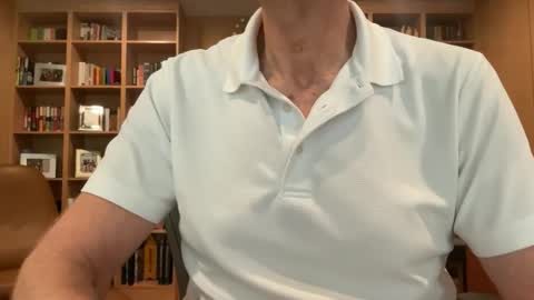 Nice Gentle Naughty online show from May 2026 07:22:02 PM