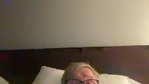Nice Gentle Naughty online show from May 2026 02:20:02 AM