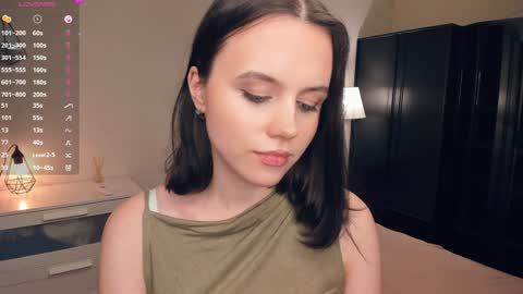 Alice  online show from December 2024 11:11:02 AM