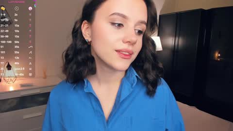 Alice  online show from December 2024 12:24:01 PM