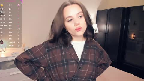 Alice  online show from December 2024 11:03:02 AM