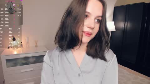 Alice  online show from December 2024 11:11:01 AM