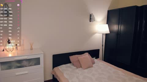 Alice  online show from December 2024 02:17:02 PM