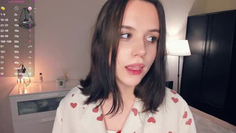 Alice  online show from December 2024 11:18:01 AM