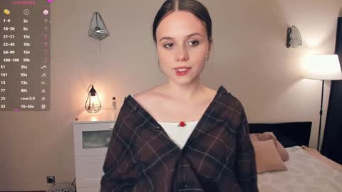 Alice  online show from December 2024 02:21:01 PM