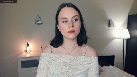 Alice  online show from December 2024 09:44:01 AM