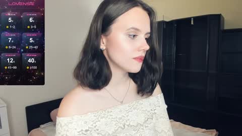 Alice  online show from December 2024 12:49:01 PM