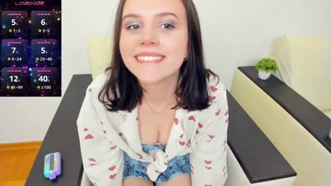 Alice  online show from December 2024 02:10:01 PM