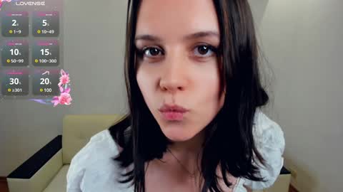 Alice  online show from December 2024 05:44:01 PM