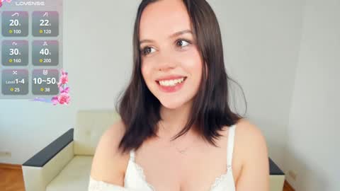 Alice  online show from January 2025 08:43:02 AM