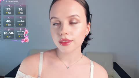 Alice  online show from January 2025 08:03:01 AM