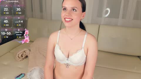 Alice  online show from January 2025 02:19:01 PM