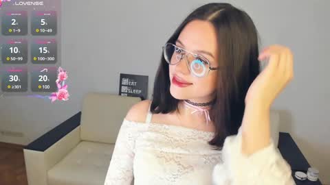 Alice  online show from January 2025 10:40:01 AM