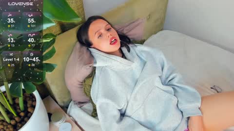 Alice  online show from January 2025 12:58:01 PM