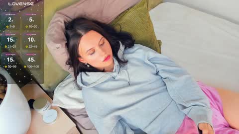 Alice  online show from January 2025 04:00:02 PM