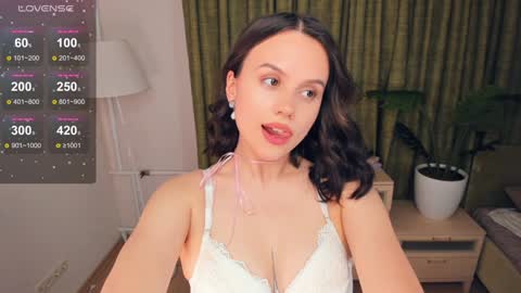 Alice  online show from January 2025 07:31:01 PM