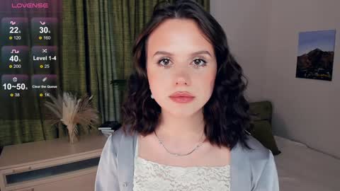 Alice  online show from January 2025 11:06:01 AM