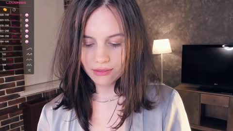 Alice  online show from January 2025 11:22:01 PM