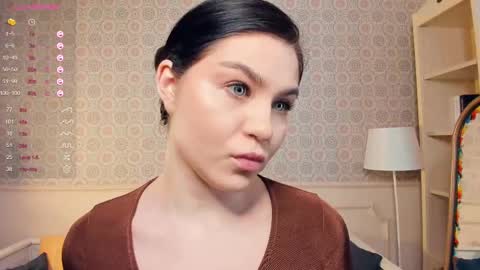 Alice  online show from February 2025 08:15:02 AM