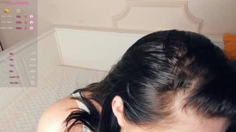 Alice  online show from February 2025 05:29:01 PM