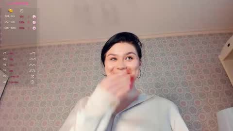 Alice  online show from February 2025 07:28:01 AM