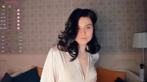 Alice  online show from February 2025 10:38:02 AM