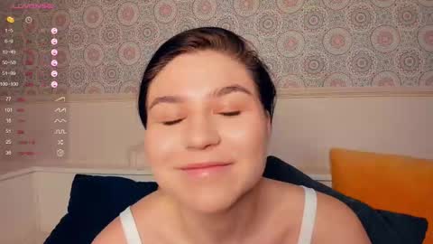 Alice  online show from February 2025 06:54:01 AM