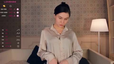 Alice  online show from March 2025 07:16:02 AM