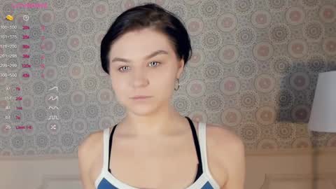 Alice  online show from March 2025 07:12:02 AM