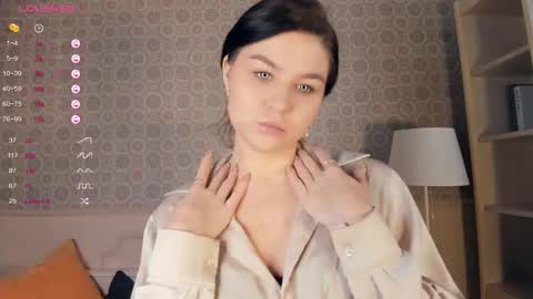 Alice  online show from March 2025 07:21:02 AM