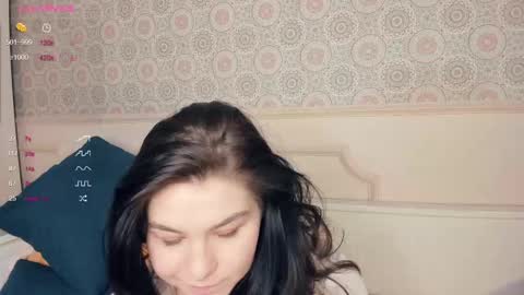 Alice  online show from March 2025 10:26:02 AM