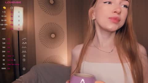 Alice  online show from September 2025 07:41:01 AM