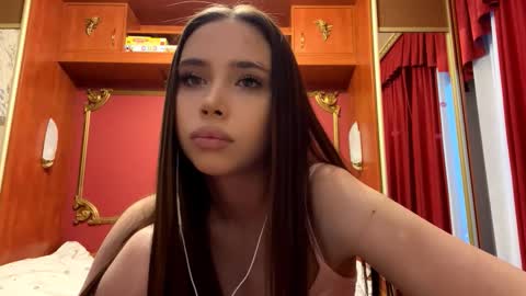 Alice  online show from February 2026 02:21:02 PM