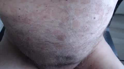 Snapshot of nice_manxx chatting on December 2024 12:33:01 PM Ronald online show from December 2024 12:33:01 PM