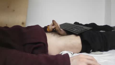 Snapshot of nice_one_88 chatting on December 2024 01:49:01 PM Nice One 88 online show from December 2024 01:49:01 PM