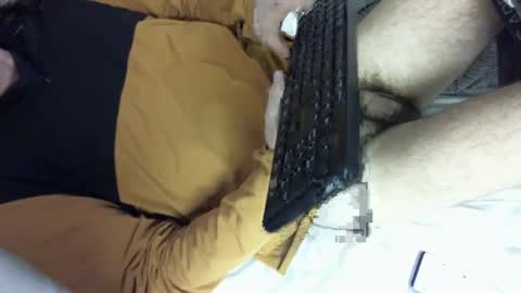 Snapshot of nice_one_88 chatting on March 2025 10:51:01 AM Nice One 88 online show from March 2025 10:51:01 AM