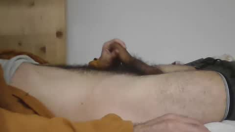 Snapshot of nice_one_88 chatting on September 2025 07:25:01 PM Nice One 88 online show from September 2025 07:25:01 PM