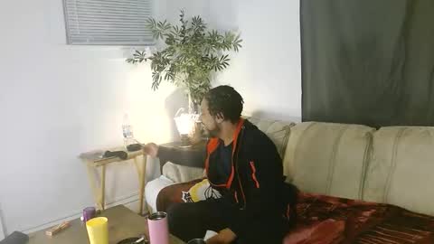 Snapshot of niceandsavvy chatting on December 2025 05:36:02 AM NICE AND SAVVY online show from December 2025 05:36:02 AM