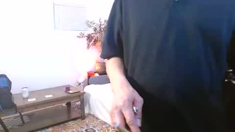 Snapshot of niceandsavvy chatting on February 2026 06:01:01 AM NICE AND SAVVY online show from February 2026 06:01:01 AM