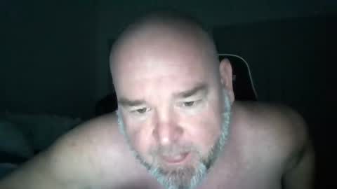 niceandslow online show from June 2026 10:28:02 AM