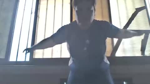 niceasianpussy online show from September 2025 12:03:01 AM