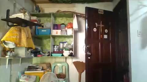 niceasianpussy online show from September 2025 02:38:02 AM