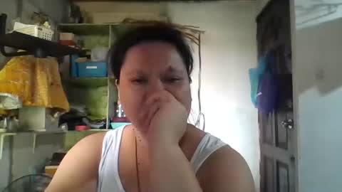 niceasianpussy online show from September 2025 04:17:02 AM