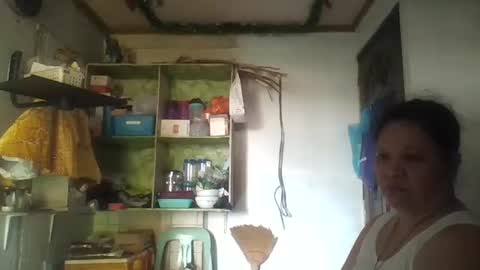 niceasianpussy online show from October 2025 01:34:01 AM