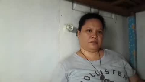 niceasianpussy online show from October 2025 06:25:01 AM