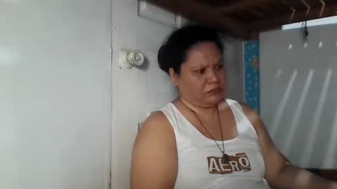 niceasianpussy online show from November 2025 07:08:02 AM