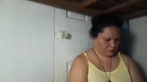 niceasianpussy online show from November 2025 07:57:01 PM